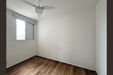 Apartamento à venda com 65m², 3 quartos e 2 vagasQuarto 1