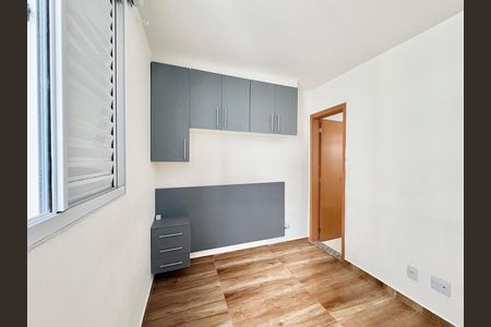 Apartamento à venda com 65m², 3 quartos e 2 vagasSuíte 