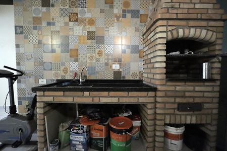 Apartamento para alugar com 98m², 2 quartos e 1 vaga Apartamento para alugar com 98m², 2 quartos e 1 vagaCobertura Churrasqueira