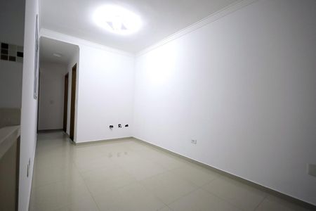 Apartamento para alugar com 98m², 2 quartos e 1 vaga Apartamento para alugar com 98m², 2 quartos e 1 vagaSala