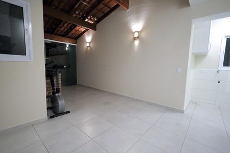 Apartamento para alugar com 98m², 2 quartos e 1 vaga Apartamento para alugar com 98m², 2 quartos e 1 vagaCobertura