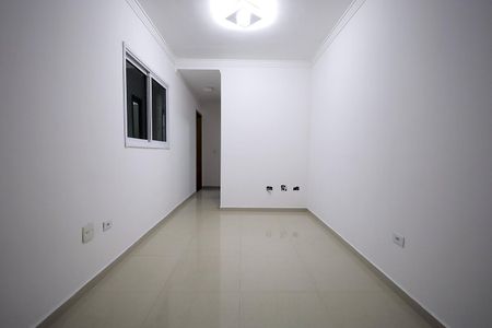 Apartamento para alugar com 98m², 2 quartos e 1 vaga Apartamento para alugar com 98m², 2 quartos e 1 vagaSala