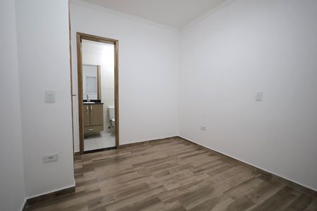 Apartamento para alugar com 98m², 2 quartos e 1 vaga Apartamento para alugar com 98m², 2 quartos e 1 vagaQuarto Suíte
