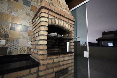 Apartamento para alugar com 98m², 2 quartos e 1 vaga Apartamento para alugar com 98m², 2 quartos e 1 vagaCobertura Churrasqueira