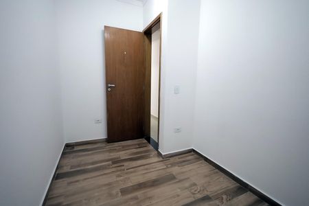 Apartamento para alugar com 98m², 2 quartos e 1 vaga Apartamento para alugar com 98m², 2 quartos e 1 vagaQuarto 1