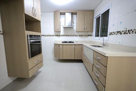 Apartamento para alugar com 98m², 2 quartos e 1 vaga Apartamento para alugar com 98m², 2 quartos e 1 vagaCozinha