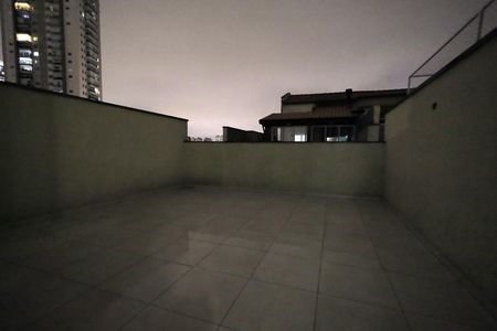 Apartamento para alugar com 98m², 2 quartos e 1 vaga Apartamento para alugar com 98m², 2 quartos e 1 vagaCobertura