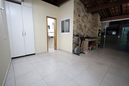 Apartamento para alugar com 98m², 2 quartos e 1 vaga Apartamento para alugar com 98m², 2 quartos e 1 vagaCobertura