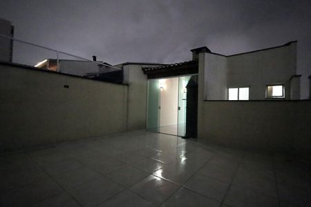 Apartamento para alugar com 98m², 2 quartos e 1 vaga Apartamento para alugar com 98m², 2 quartos e 1 vagaCobertura