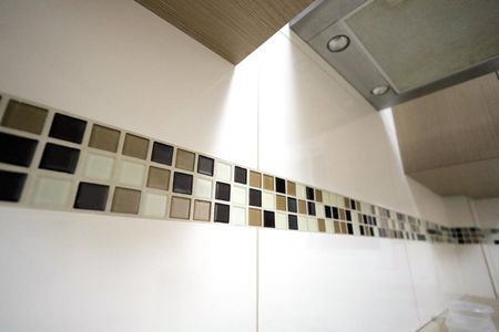 Apartamento para alugar com 98m², 2 quartos e 1 vaga Apartamento para alugar com 98m², 2 quartos e 1 vagaCozinha