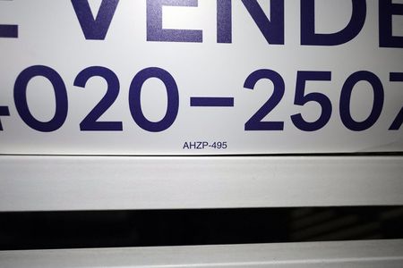 Apartamento para alugar com 98m², 2 quartos e 1 vaga Apartamento para alugar com 98m², 2 quartos e 1 vagaPlaca Instalada - 19/05/2026 - AHZP-495