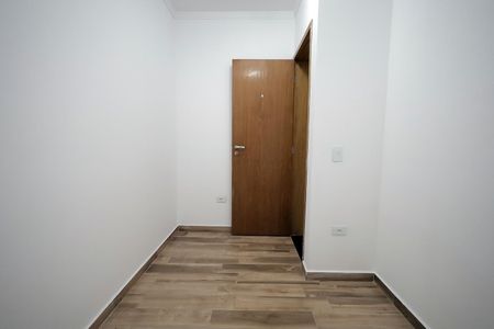 Apartamento para alugar com 98m², 2 quartos e 1 vaga Apartamento para alugar com 98m², 2 quartos e 1 vagaQuarto 1