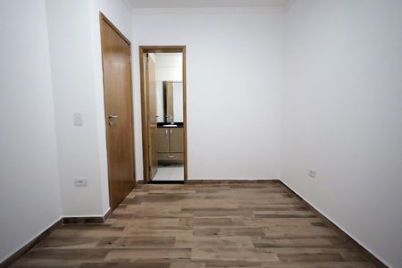 Apartamento para alugar com 98m², 2 quartos e 1 vaga Apartamento para alugar com 98m², 2 quartos e 1 vagaQuarto Suíte