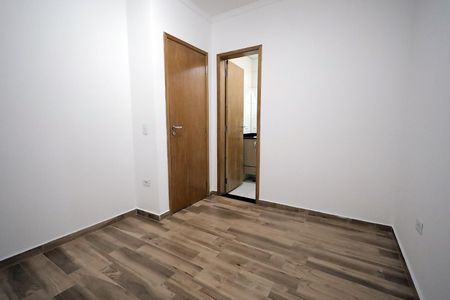 Apartamento para alugar com 98m², 2 quartos e 1 vaga Apartamento para alugar com 98m², 2 quartos e 1 vagaQuarto Suíte