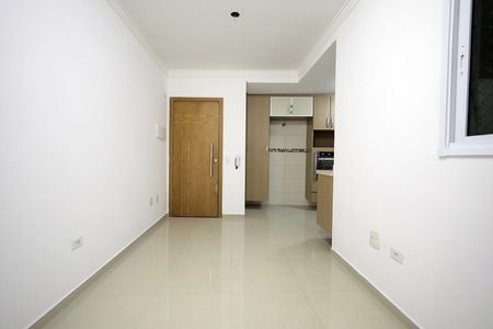 Apartamento para alugar com 98m², 2 quartos e 1 vaga Apartamento para alugar com 98m², 2 quartos e 1 vagaSala