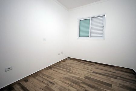 Apartamento para alugar com 98m², 2 quartos e 1 vaga Apartamento para alugar com 98m², 2 quartos e 1 vagaQuarto Suíte