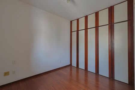 Apartamento à venda com 1 quarto, 40m² em São Pedro, Belo Horizonte