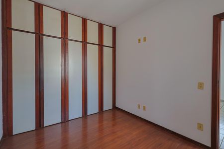 Apartamento à venda com 1 quarto, 40m² em São Pedro, Belo Horizonte