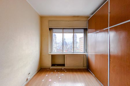 Apartamento para alugar com 75m², 1 quarto e sem vaga Apartamento para alugar com 75m², 1 quarto e sem vagaQuarto