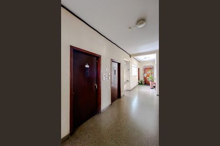 Apartamento para alugar com 75m², 1 quarto e sem vaga Apartamento para alugar com 75m², 1 quarto e sem vagaÁrea comum