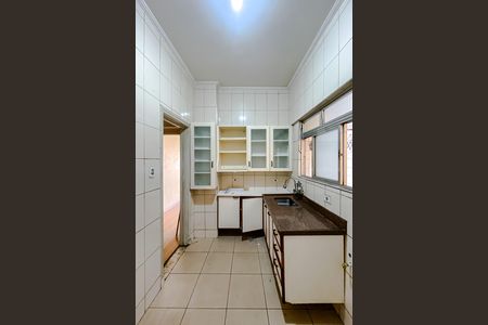 Apartamento para alugar com 75m², 1 quarto e sem vaga Apartamento para alugar com 75m², 1 quarto e sem vagaCozinha