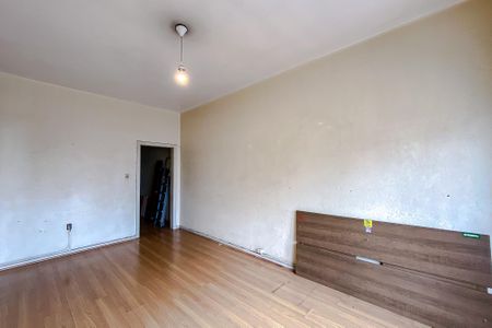Apartamento para alugar com 75m², 1 quarto e sem vaga Apartamento para alugar com 75m², 1 quarto e sem vagaSala
