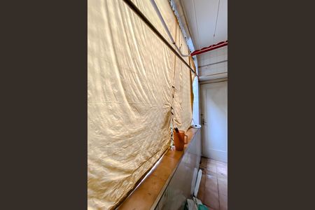 Apartamento para alugar com 75m², 1 quarto e sem vaga Apartamento para alugar com 75m², 1 quarto e sem vagaÁrea de Serviço
