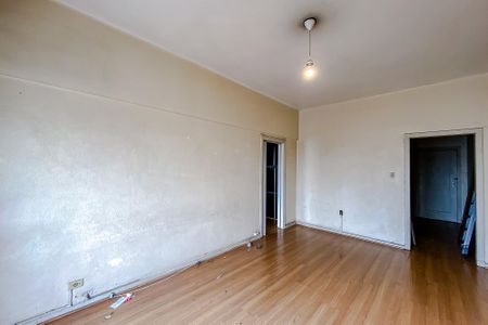 Apartamento para alugar com 75m², 1 quarto e sem vaga Apartamento para alugar com 75m², 1 quarto e sem vagaSala