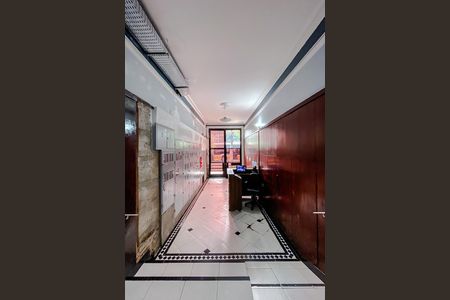 Apartamento para alugar com 75m², 1 quarto e sem vaga Apartamento para alugar com 75m², 1 quarto e sem vagaÁrea comum