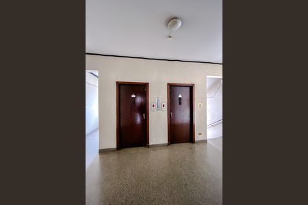 Apartamento para alugar com 75m², 1 quarto e sem vaga Apartamento para alugar com 75m², 1 quarto e sem vagaÁrea comum