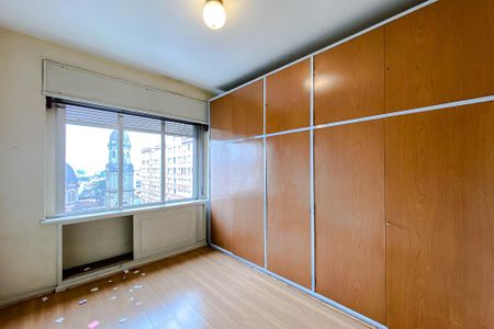 Apartamento para alugar com 75m², 1 quarto e sem vaga Apartamento para alugar com 75m², 1 quarto e sem vagaQuarto