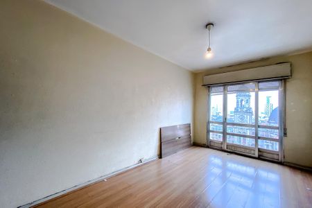 Apartamento para alugar com 75m², 1 quarto e sem vaga Apartamento para alugar com 75m², 1 quarto e sem vagaSala