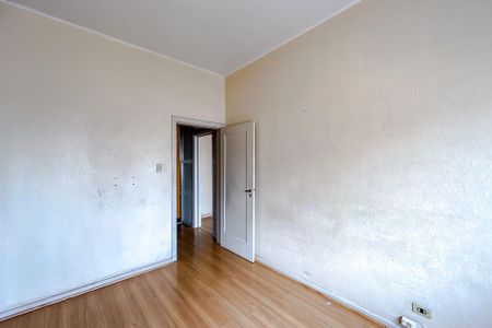Apartamento para alugar com 75m², 1 quarto e sem vaga Apartamento para alugar com 75m², 1 quarto e sem vagaQuarto