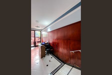 Apartamento para alugar com 75m², 1 quarto e sem vaga Apartamento para alugar com 75m², 1 quarto e sem vagaÁrea comum