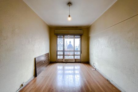 Apartamento para alugar com 75m², 1 quarto e sem vaga Apartamento para alugar com 75m², 1 quarto e sem vagaSala
