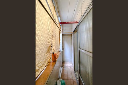 Apartamento para alugar com 75m², 1 quarto e sem vaga Apartamento para alugar com 75m², 1 quarto e sem vagaÁrea de Serviço