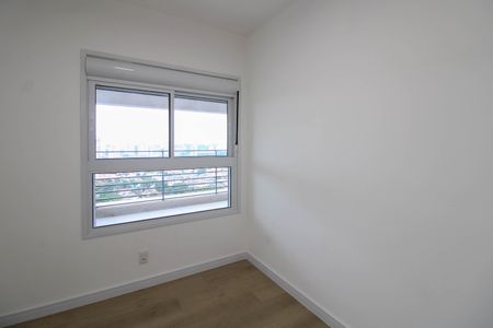 Apartamento para alugar com 91m², 3 quartos e 2 vagas Apartamento para alugar com 91m², 3 quartos e 2 vagasQuarto 1