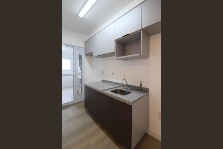 Apartamento para alugar com 91m², 3 quartos e 2 vagas Apartamento para alugar com 91m², 3 quartos e 2 vagasCozinha