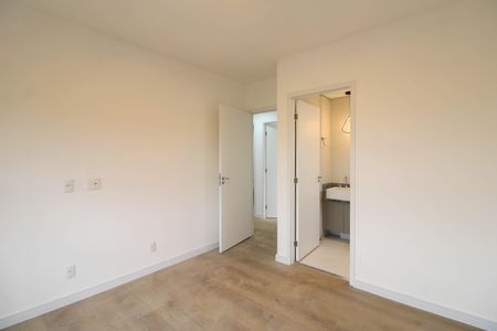 Apartamento para alugar com 91m², 3 quartos e 2 vagas Apartamento para alugar com 91m², 3 quartos e 2 vagasSuíte