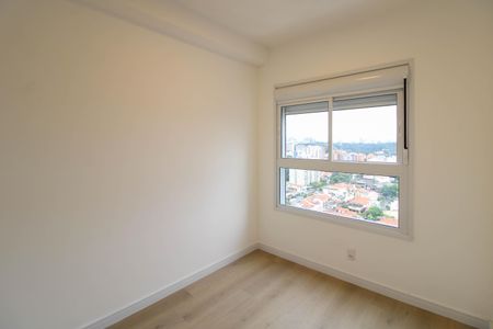 Apartamento para alugar com 91m², 3 quartos e 2 vagas Apartamento para alugar com 91m², 3 quartos e 2 vagasQuarto 2