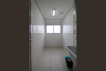 Apartamento para alugar com 91m², 3 quartos e 2 vagas Apartamento para alugar com 91m², 3 quartos e 2 vagasÁrea de Serviço