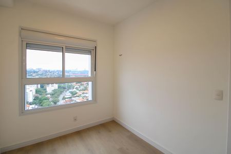Apartamento para alugar com 91m², 3 quartos e 2 vagas Apartamento para alugar com 91m², 3 quartos e 2 vagasQuarto 2
