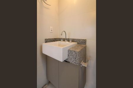 Apartamento para alugar com 91m², 3 quartos e 2 vagas Apartamento para alugar com 91m², 3 quartos e 2 vagasBanheiro Suíte