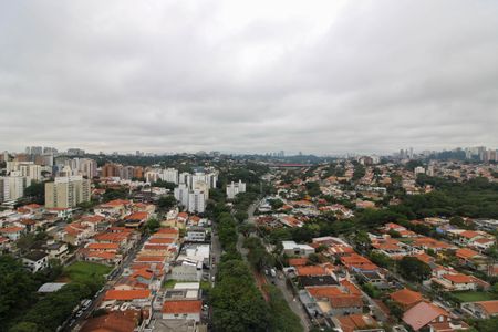 Apartamento para alugar com 91m², 3 quartos e 2 vagas Apartamento para alugar com 91m², 3 quartos e 2 vagasVista Quarto 2