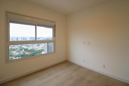 Apartamento para alugar com 91m², 3 quartos e 2 vagas Apartamento para alugar com 91m², 3 quartos e 2 vagasSuíte