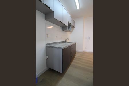 Apartamento para alugar com 91m², 3 quartos e 2 vagas Apartamento para alugar com 91m², 3 quartos e 2 vagasCozinha