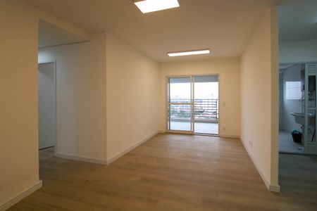 Apartamento para alugar com 91m², 3 quartos e 2 vagas Apartamento para alugar com 91m², 3 quartos e 2 vagasSala