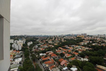 Apartamento para alugar com 91m², 3 quartos e 2 vagas Apartamento para alugar com 91m², 3 quartos e 2 vagasVista Varanda gourmet