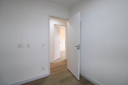 Apartamento para alugar com 91m², 3 quartos e 2 vagas Apartamento para alugar com 91m², 3 quartos e 2 vagasQuarto 1