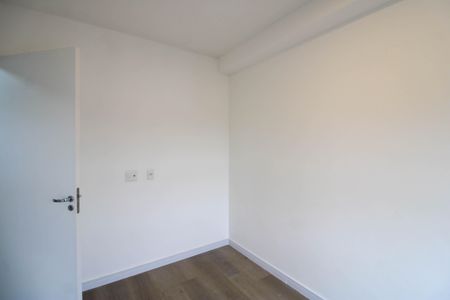 Apartamento para alugar com 91m², 3 quartos e 2 vagas Apartamento para alugar com 91m², 3 quartos e 2 vagasQuarto 2